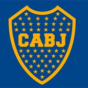 Boca Juniors