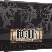 Noir