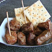 Rancher Tips - South Dakota