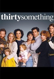 Thirtysomething (1987)