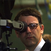 Sam Raimi