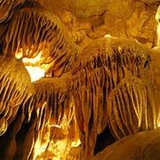 Echo Caves