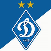 Dinamo Kiev