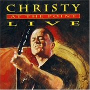 Christy Moore Live at the Point