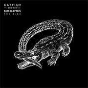 The Ride - Catfish and the Bottlemen
