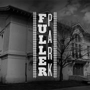 Fuller Park