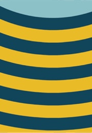 More Baths Less Talking (Nick Hornby)