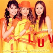 Luv