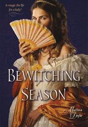 Bewitching Season