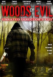 Woods of Evil (2005)