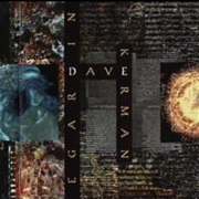 5Uu's - Regarding Purgatories