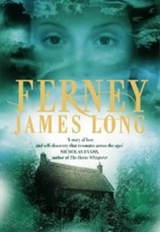 Ferney (James Long)