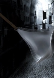 Great Expectations (2008)