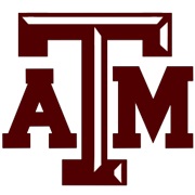Texas A&M
