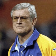 Dick Vermeil