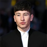 Barry Keoghan