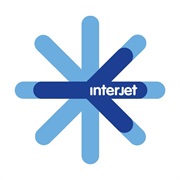 Interjet