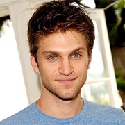 Keegan Allen
