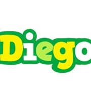 Diego