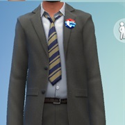 Politician