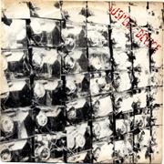 STIFF LITTLE FINGERS -- Suspect Device