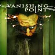 Vanishing Point (Role-Play Game) by Sane Studios