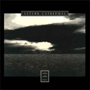 Autumn Cathedral- Asleep Within Waves