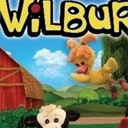 Wilbur