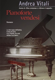 Pianoforte Vendesi (Andrea Vitali)