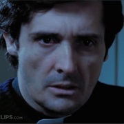 Jason Miller - The Exorcist