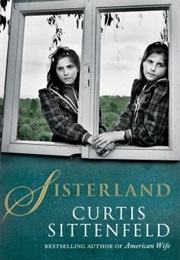 Sisterland (Curtis Sittenfeld)