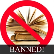 Read a Banned Book