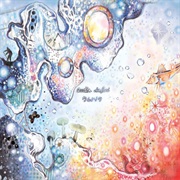 Audio Safari - Urunosora