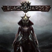 Blackguards 2