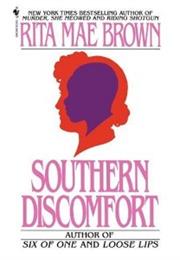 Southern Discomfort