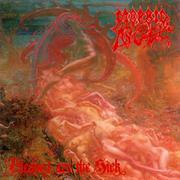 Morbid Angel: Blessed Are the Sick