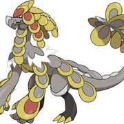 Kommo-O