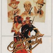 Cattle Annie and Little Britches