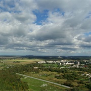Kiviõli