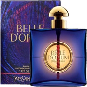 Belle D'Opium Yves Saint Laurent