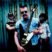 Clement Peerens Explosition