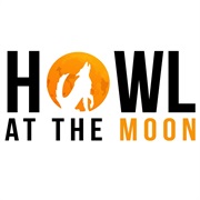 Howl at the Moon Orlando