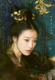 The Rise of Phoenixes (2018)