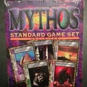 Mythos