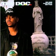 No One Can Do It Better