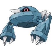 Metang