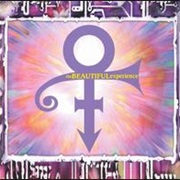 The Beautiful Experience - Prince