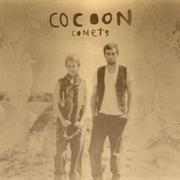 Cocoon