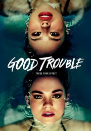 Good Trouble (2019)