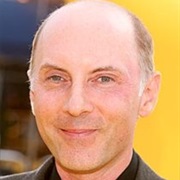 Dan Castellaneta